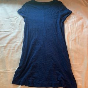 GAP Dress (with pockets)